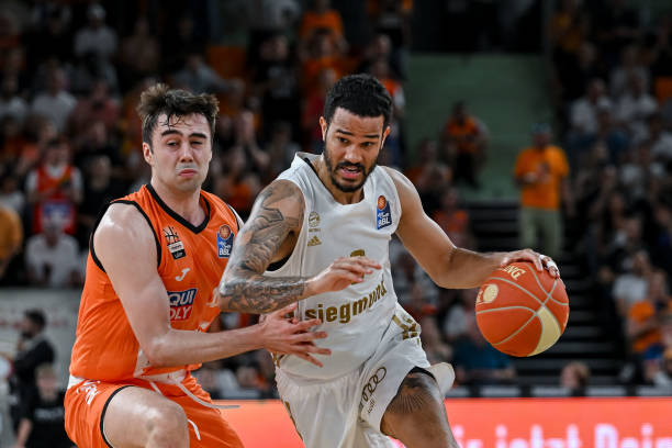 多年轻的运 多年轻的运