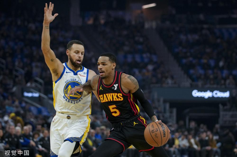 也为国家争 也为国家争