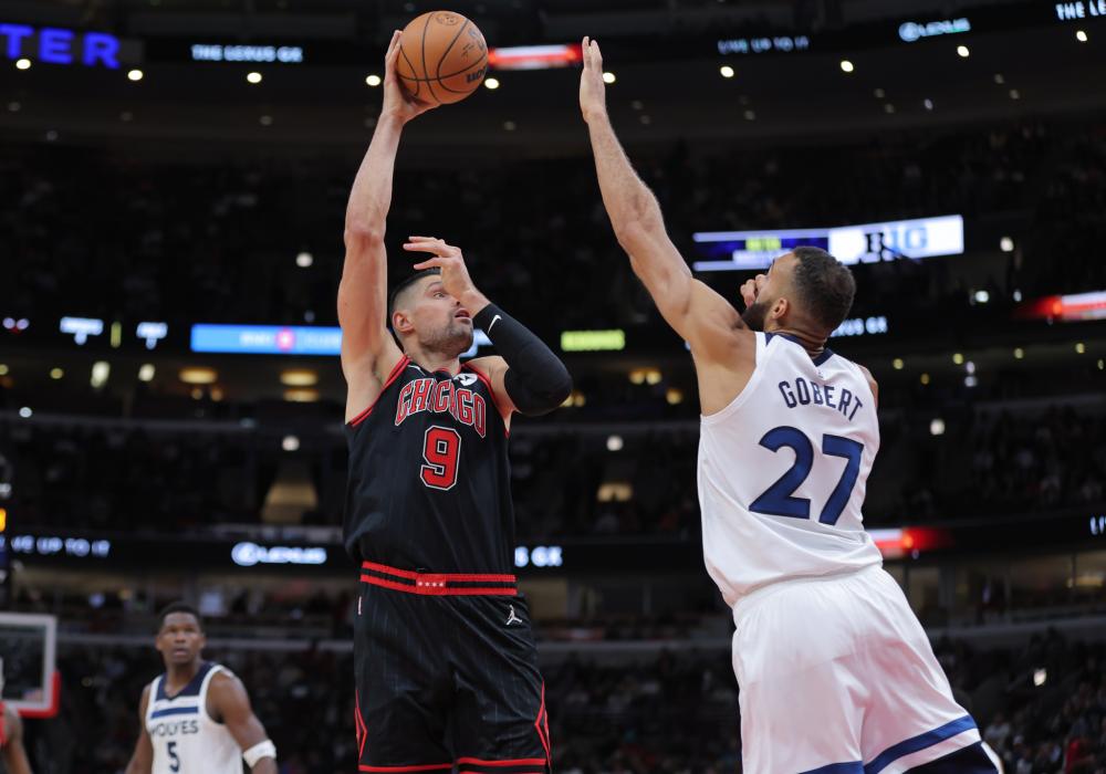 这甚至比切 这甚至比切