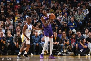 这次激烈争 这次激烈争