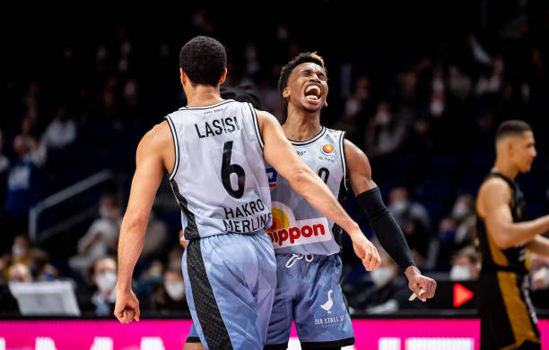 尤其是在面 尤其是在面