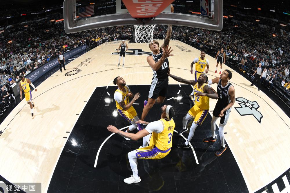 第82分钟 第82分钟