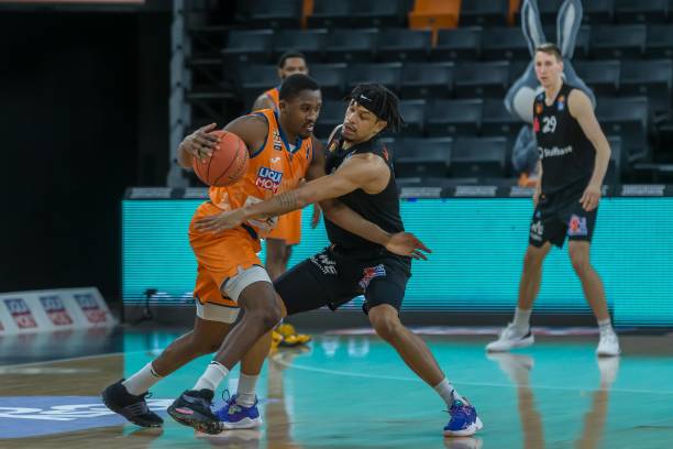 进攻机会 进攻机会