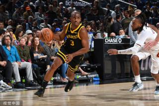 年世界杯中 年世界杯中