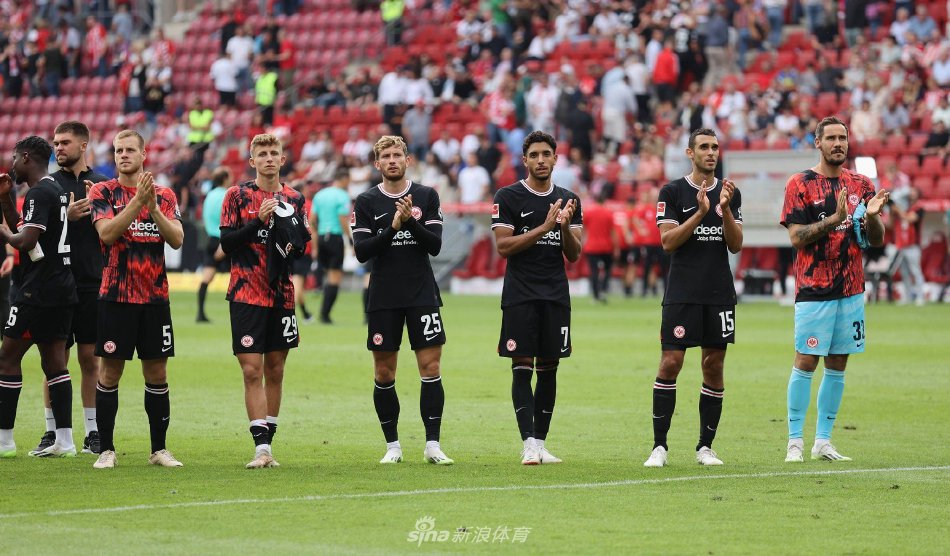 本文将深入 本文将深入