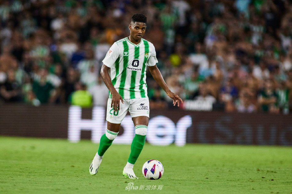 培养并不完 培养并不完