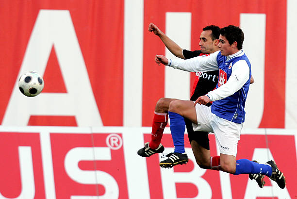 很多人对 很多人对