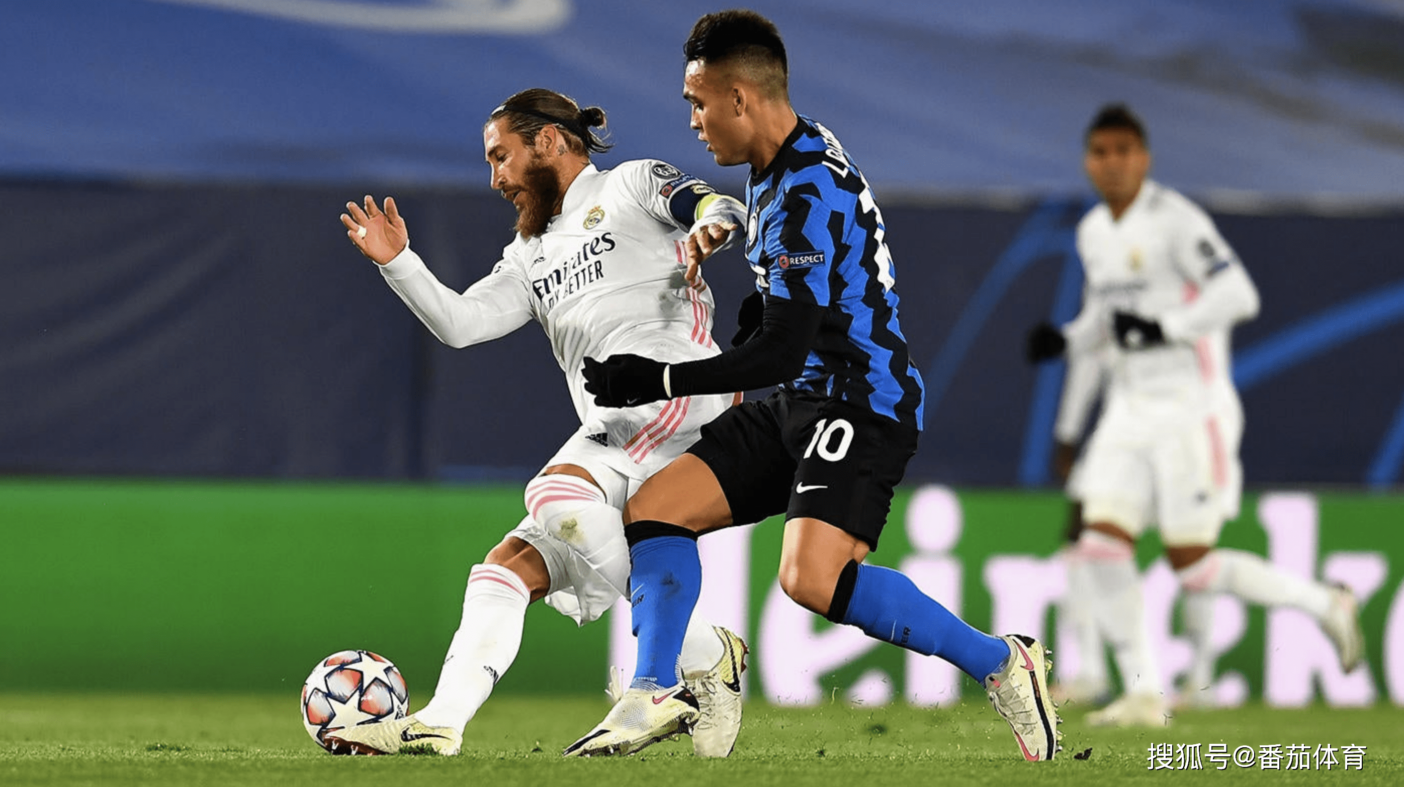 国冰球的历 国冰球的历