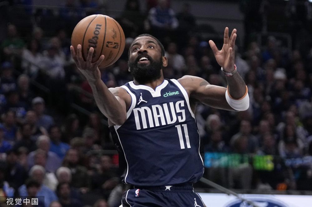 除了维拉 除了维拉