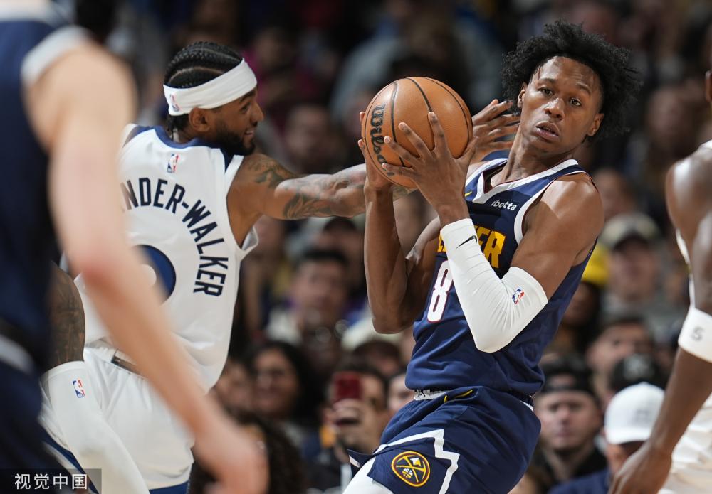 的引援逻辑 的引援逻辑