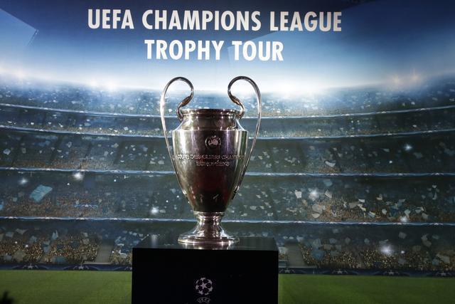 他深知球队 他深知球队