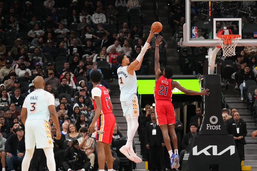 续高唱若塔 续高唱若塔