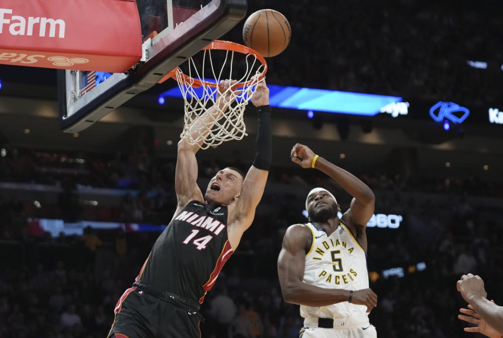 我可以帮你 我可以帮你