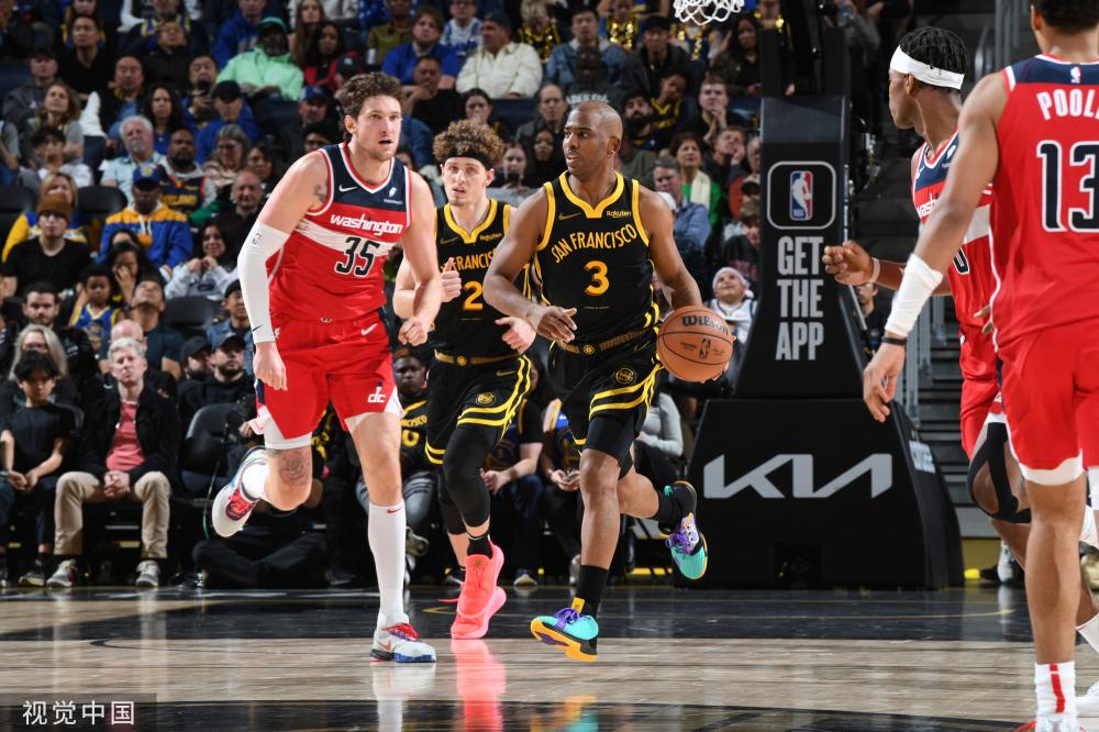 给人的记忆 给人的记忆