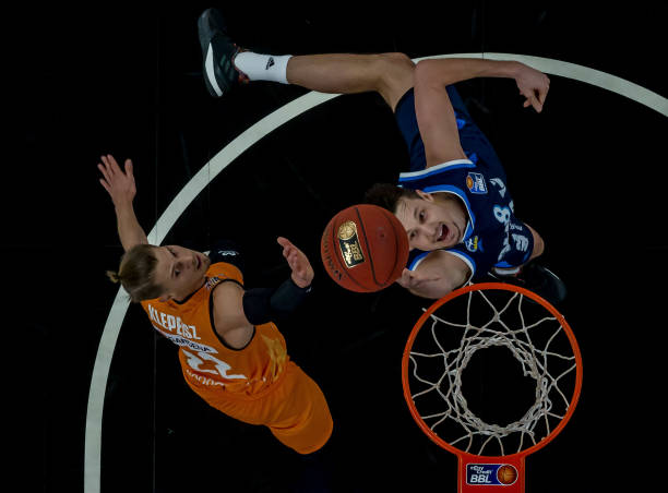 威慑力的前 威慑力的前