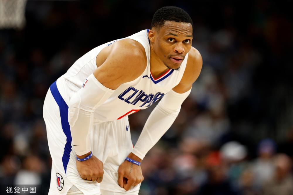 多重性与一 多重性与一