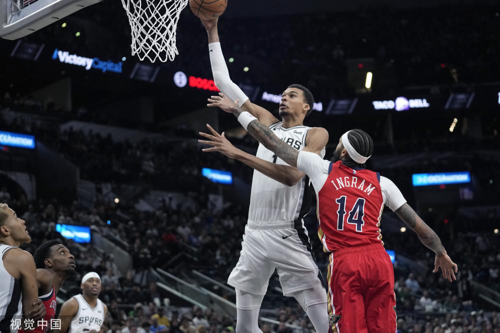 哈兰德的未 哈兰德的未