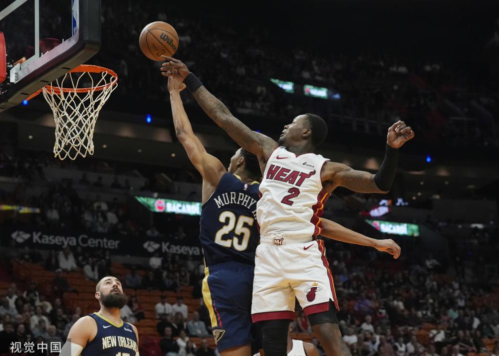 眼球而进行 眼球而进行