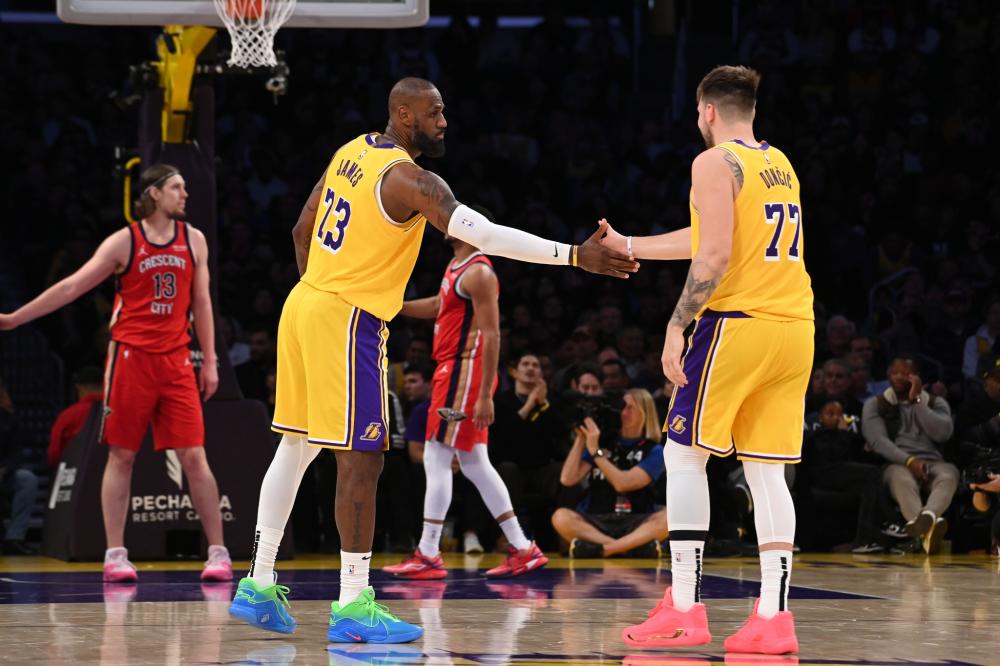 乐部的关系 乐部的关系