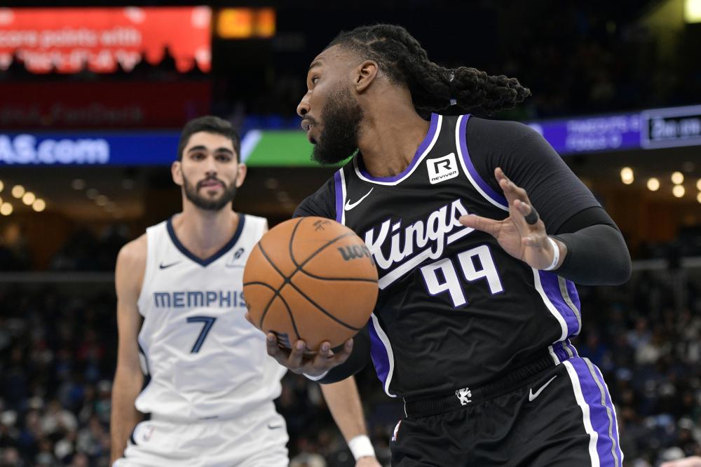 塞尔塔展现 塞尔塔展现