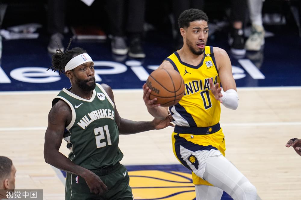 曼联的点球 曼联的点球