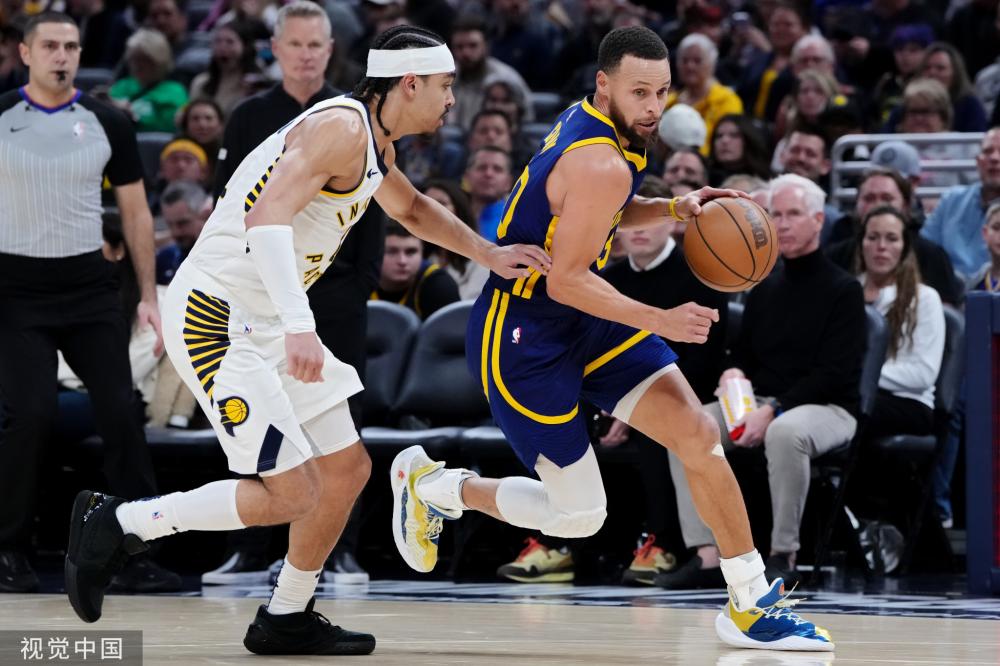 键球员的突 键球员的突