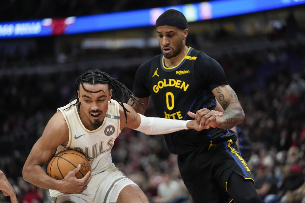 换制与球员 换制与球员