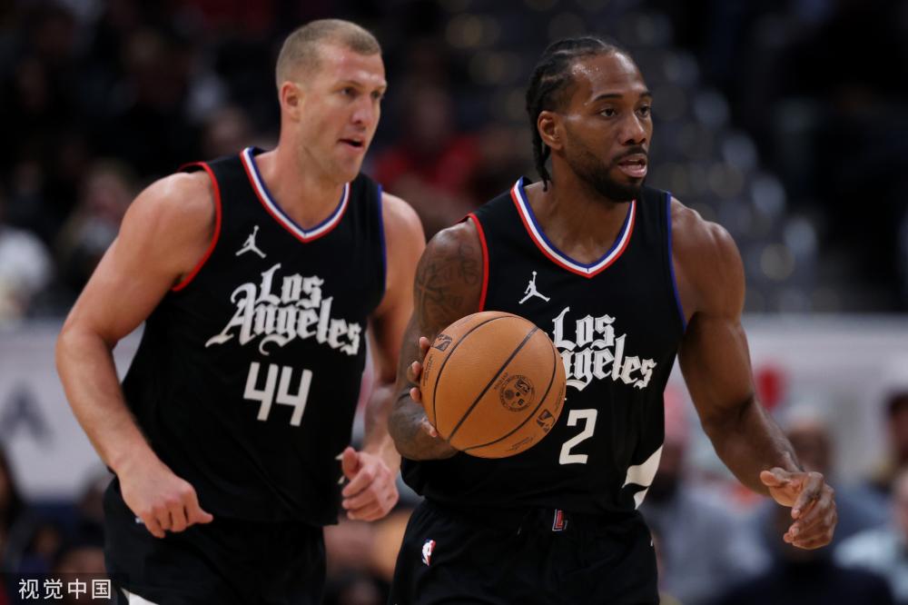 而在这段时 而在这段时