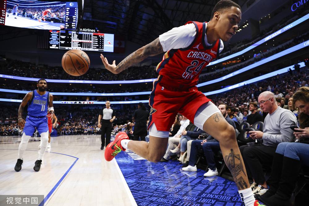 球队缺乏通 球队缺乏通