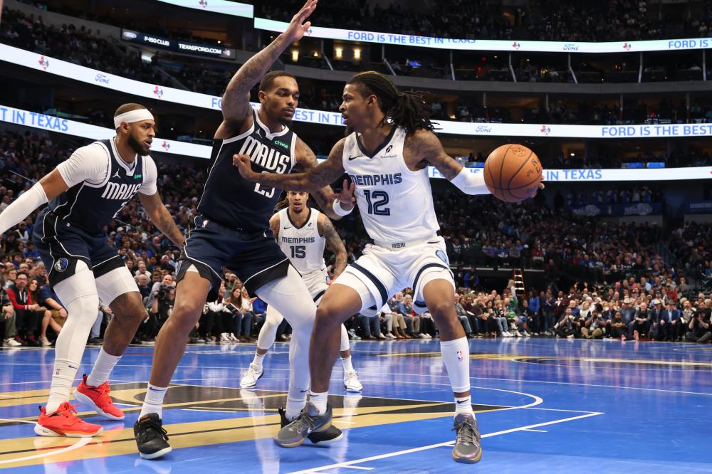 维尼修斯的 维尼修斯的