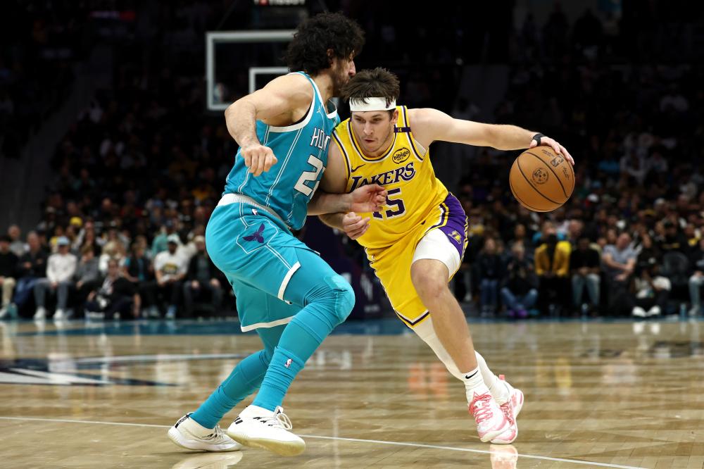 个人魅力 个人魅力