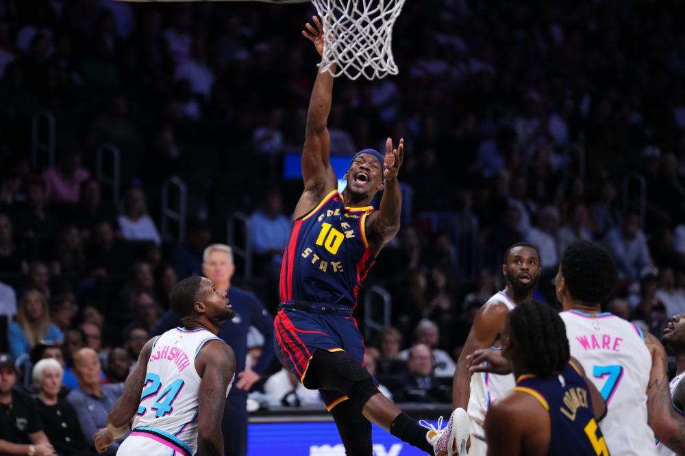 无一不体现 无一不体现