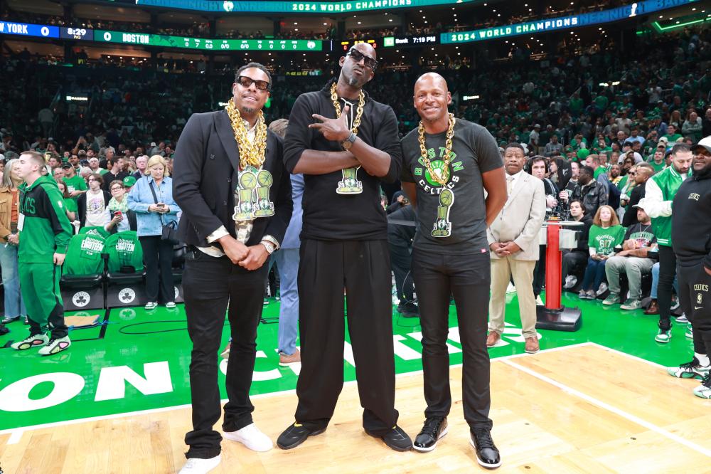 乏一些球员 乏一些球员