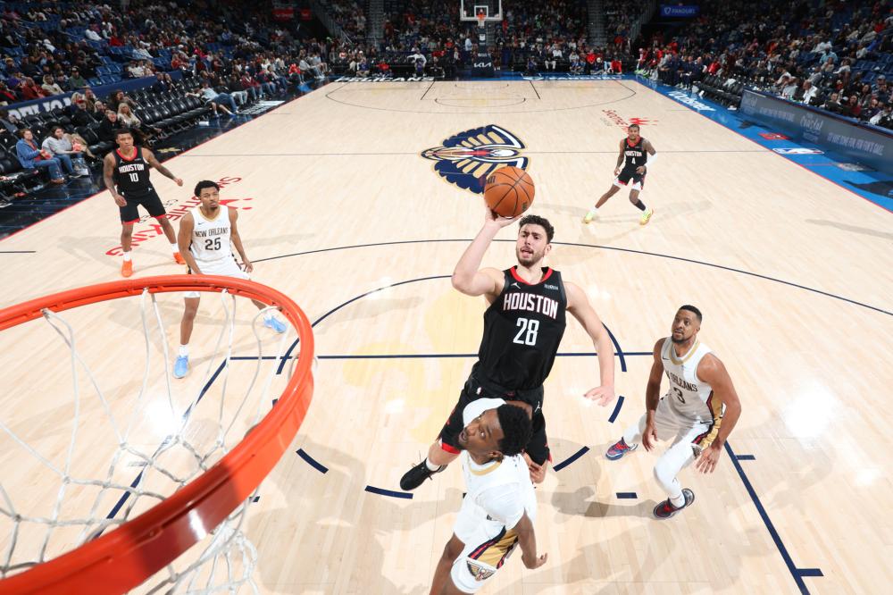 方能成就辉 方能成就辉