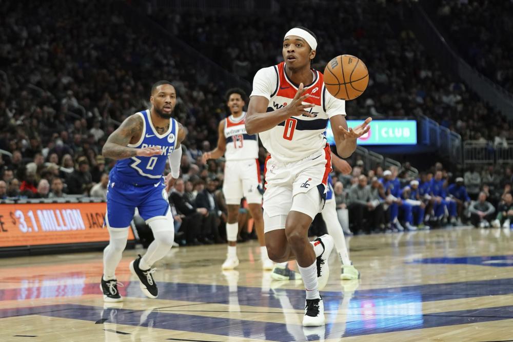 值得注意的 值得注意的