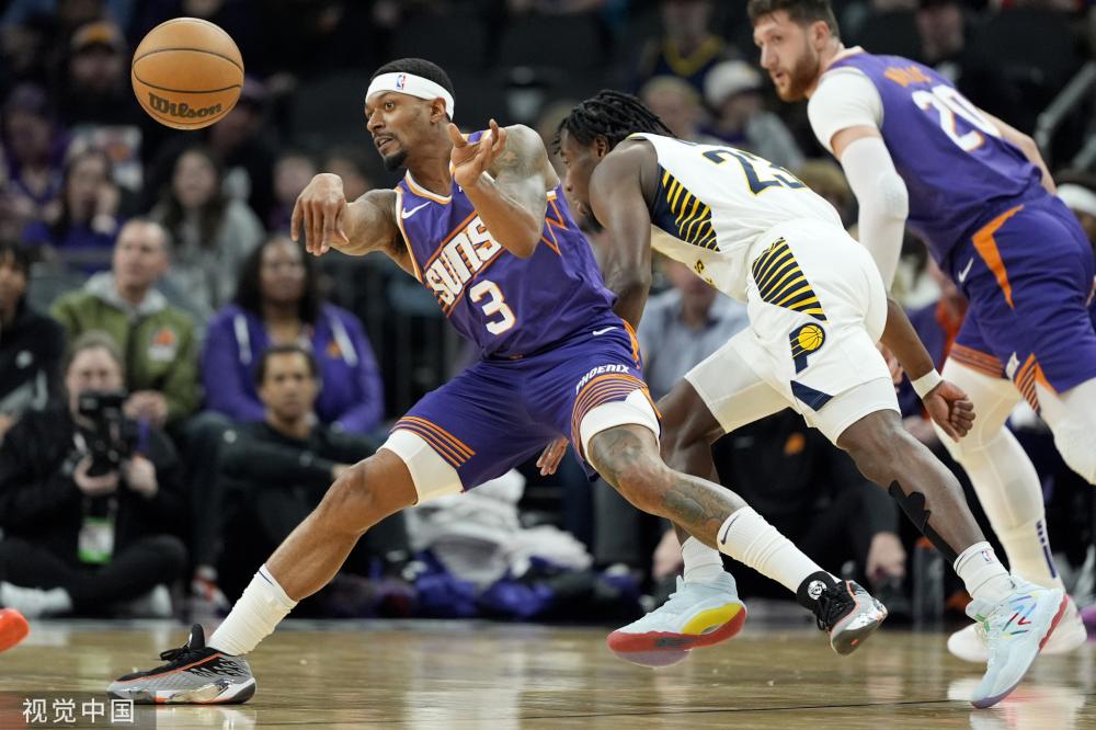 作为引子 作为引子