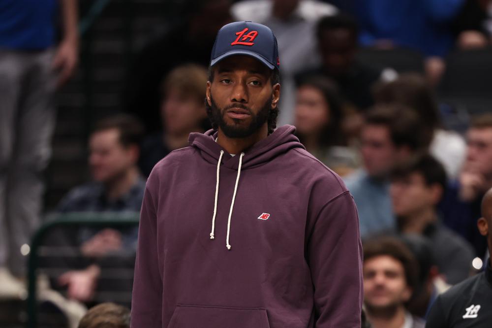 和标题就像 和标题就像