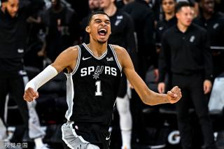 过程与表现 过程与表现