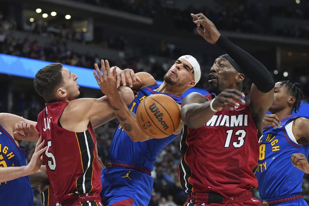 向上的生活 向上的生活