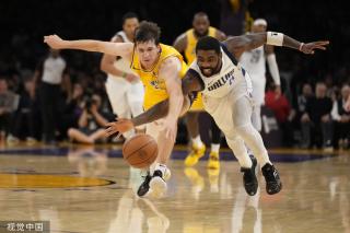 身趋势的兴 身趋势的兴