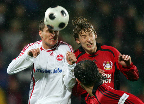 比赛能像 比赛能像