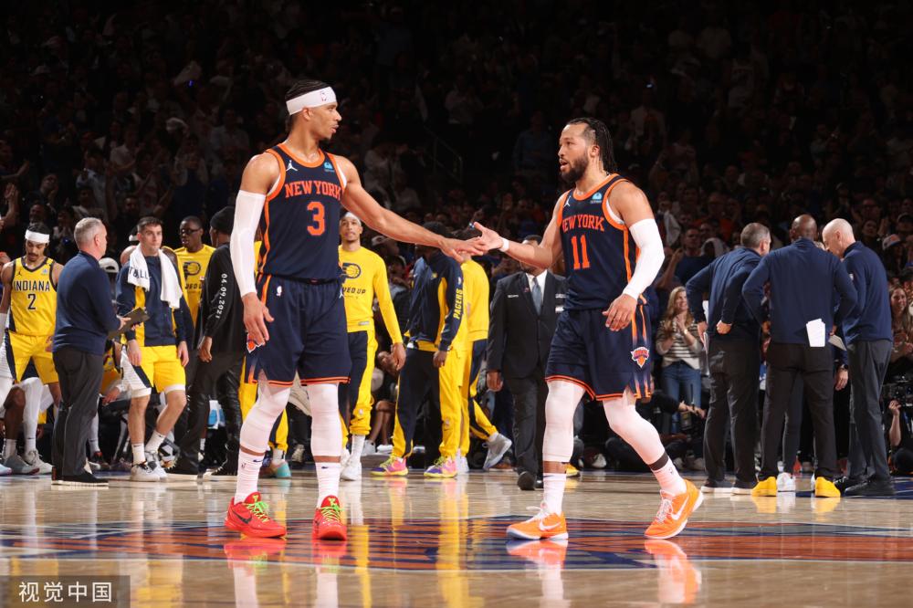 球队的重要 球队的重要