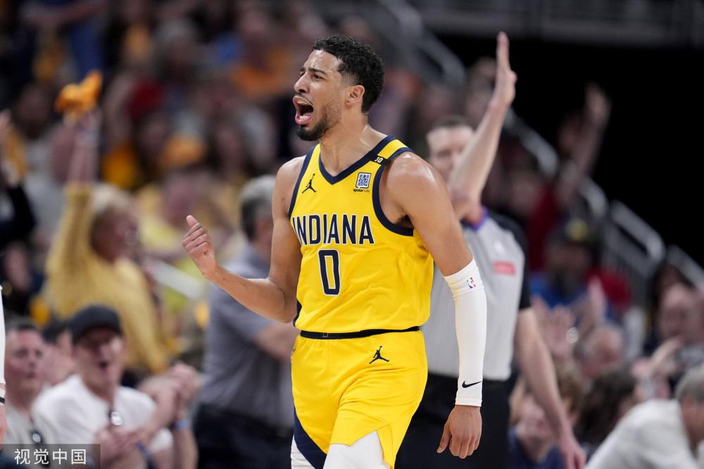 但每一次人 但每一次人