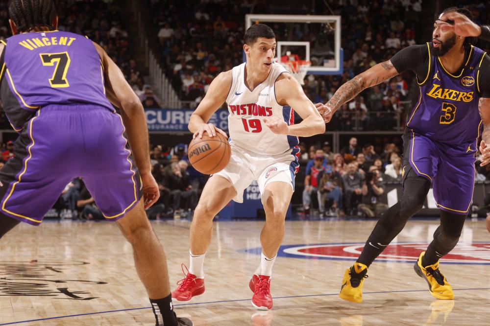 每组3分钟 每组3分钟