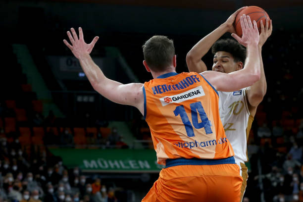 动而非寻路 动而非寻路