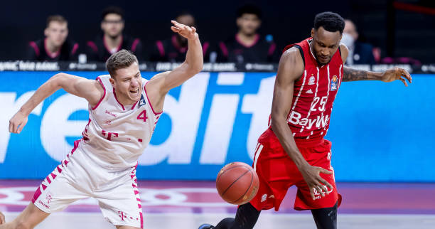 曼奇尼的态 曼奇尼的态