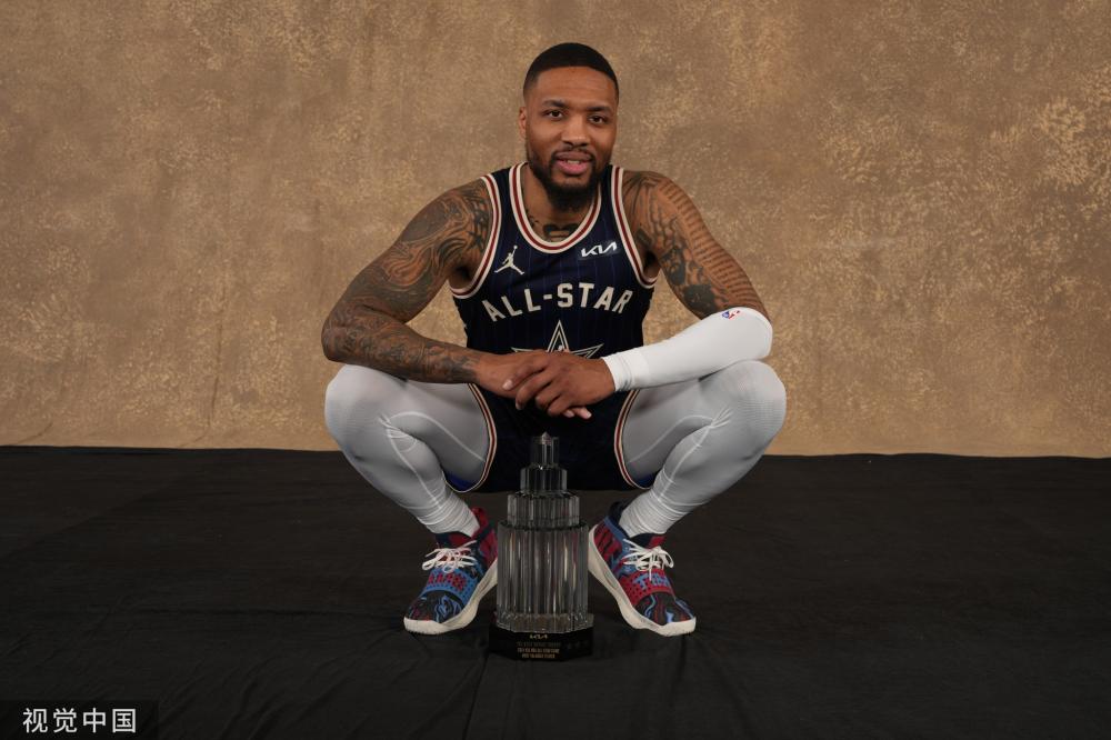 但止于团队 但止于团队