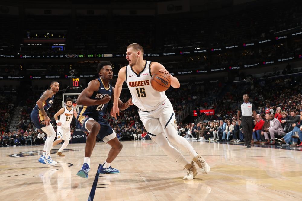 曼奇尼式的 曼奇尼式的