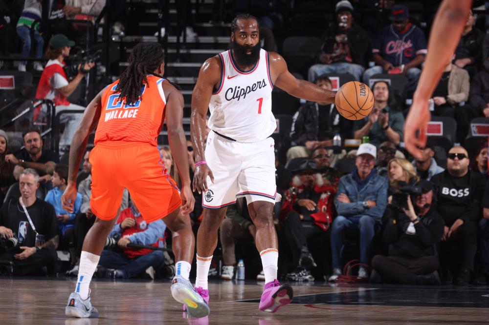 赛事流量延 赛事流量延